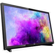 22" Philips 22PFS5403