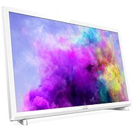 24" Philips 24PFS5603