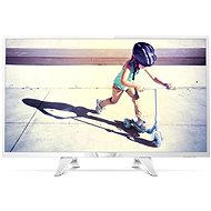 32 "Philips 32PHS4032