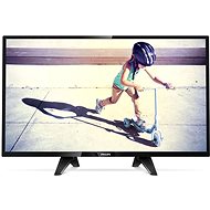32 "Philips PHS4132