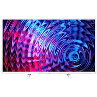 32" Philips 32PFS5603