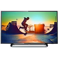43" Philips 43PUS6262