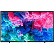 43" Philips 43PUS6503