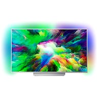 49" Philips 49PUS7803