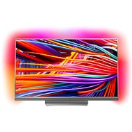 49" Philips 49PUS8503