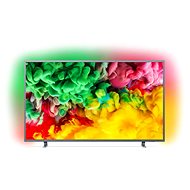 50" Philips 50PUS6703