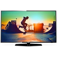 55 "Philips 55PUS6162