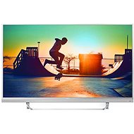55" Philips 55PUS6482