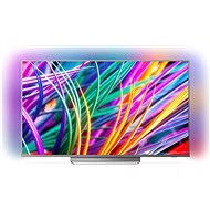 55" Philips 55PUS8303
