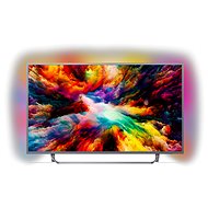 65" Philips 65PUS7303