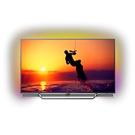 65" Philips 65PUS8602