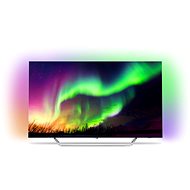 65" Philips 65EOLED873