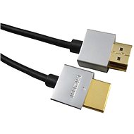 PremiumCord Slim HDMI prepojovací 2m - Video kábel