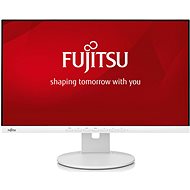 23,8" Fujitsu B24-9-TE sivý