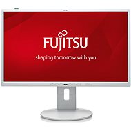 23,8" Fujitsu P24-8-TE Pro