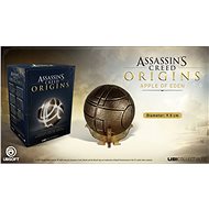 Assassins Creed Origins - Apple of Eden