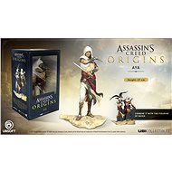 Assassins Creed Origins - Aya Figurine