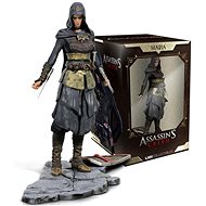 Assassins Creed Origins - Maria Figurine