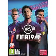 Fifa 19
