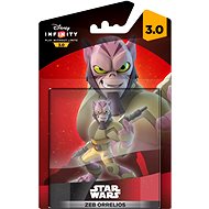 Figúrky Disney Infinity 3.0: Star Wars: Figurka Zeb (SW Rebels)