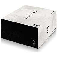 Destiny 2 Collector Edition