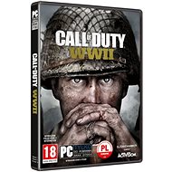 Call of Duty: WWII