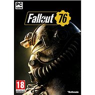 Fallout 76