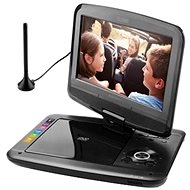 Gogen PDX 923 SU DVB-T2
