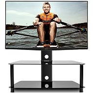 Gogen stolík pre 32" – 65"