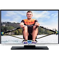 24" Gogen TVH 24N484 STDVDC