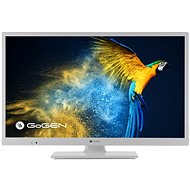 24" Gogen TVH 24R540 STWEBW
