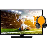 32" Gogen TVF 32R15 FE