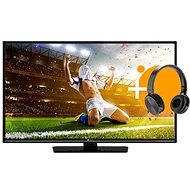 40" Gogen TVF 40R25 FE