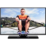 43" Gogen TVF 43P525 T