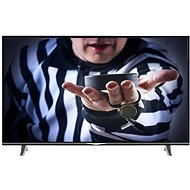 49" Gogen TVU 49V298 STWEB