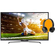 55" Gogen TVU 55V37 FE