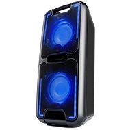 Gogen BPS 686 X