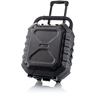 Gogen BPS 898