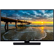 32" Hitachi 32HB4T01