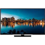 49" Hitachi 49HK4W64