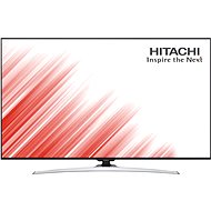 49" Hitachi 49HL15W69