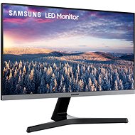 24" Samsung S24R350 - LCD monitor