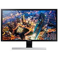 28" Samsung U28E590