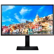 32" Samsung S32D850