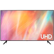 75" Samsung BE75A-H - Veľkoformátový displej