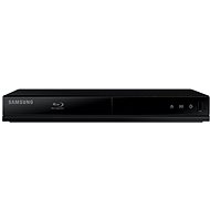 Samsung BD-J4500R