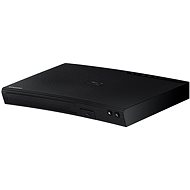 Samsung BD-J5900