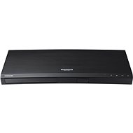Samsung UBD-M7500