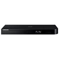 Samsung BD-J6300