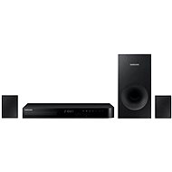 Samsung HT-J4200